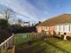 Thumbnail Bungalow for sale in Goulbourne Road, St Georges, Telford, Shropshire.