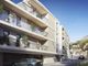 Thumbnail Apartment for sale in Cap-D'ail, Alpes-Maritimes, France