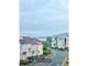 Thumbnail Flat to rent in St. Johns Road, Gourock