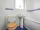 Thumbnail Terraced house for sale in 112 Broughton Road, Broughton, Edinburgh