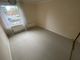 Thumbnail Flat to rent in Woodfield Close, Sutton Coldfield