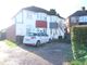 Thumbnail Semi-detached house for sale in Stanton Grove, Birmingham, West Midlands
