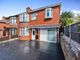 Thumbnail Semi-detached house for sale in Boyds Walk, Dukinfield