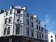 Thumbnail Block of flats for sale in Lowther Street, Whitehaven