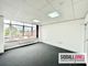 Thumbnail Office to let in 17 Lichfield Street, Walsall, West Midlands