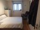 Thumbnail Terraced house to rent in Hatfield Road, London