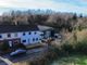 Thumbnail Semi-detached house for sale in 4 Chapel Road, Rhiwceiliog Pencoed, Bridgend