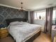 Thumbnail Detached house for sale in Gowy Road, Mickle Trafford, Chester