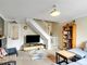 Thumbnail Terraced house for sale in Aldeburgh Gardens, Highwoods, Colchester, Essex