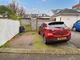 Thumbnail Terraced house for sale in Salem Place, Exeter, Devon