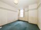Thumbnail Terraced house for sale in Crowther Road, Newbridge, Wolverhampton