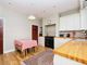 Thumbnail Terraced house for sale in Derby Road, Rawdon, Leeds