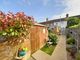 Thumbnail Terraced house for sale in Prospect Place, Lowestoft