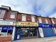 Thumbnail Property for sale in Middle Street, Blackhall Colliery, Hartlepool