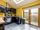 Thumbnail Semi-detached house for sale in 25 Broomhall Road, Corstorphine, Edinburgh