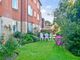 Thumbnail Flat for sale in Broadwater Road, Worthing, West Sussex