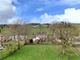 Thumbnail Detached house for sale in Eshton Road, Gargrave, Skipton, North Yorkshire