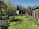 Thumbnail Detached house for sale in Greening Road, Rothwell, Kettering