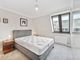 Thumbnail Flat to rent in Vestry Court, 5 Monck Street, Westminster, London