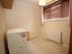 Thumbnail Detached house to rent in Grattons Drive, Crawley