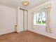 Thumbnail Bungalow for sale in Willow Walk, Redhill, Surrey