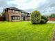 Thumbnail Property to rent in Greystoke Park, Newcastle Upon Tyne