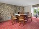 Thumbnail Town house for sale in Church Street, Tetbury, Gloucestershire