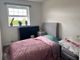 Thumbnail Flat for sale in Dobede Way, Soham, Ely