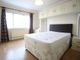 Thumbnail Flat to rent in Ambassdor Close, Hounslow