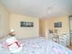 Thumbnail Detached house for sale in Gorsemoor Road, Heath Hayes, Cannock