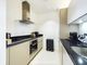 Thumbnail Flat for sale in Fairfield Avenue, Staines
