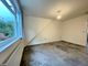 Thumbnail Terraced house for sale in Albion Way, Edenbridge