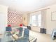 Thumbnail Flat for sale in Imperial Road, Redland, Bristol