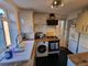 Thumbnail End terrace house for sale in Beechwood Avenue, Potters Bar