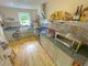 Thumbnail End terrace house for sale in Clos Y Fferm, Aberporth, Cardigan