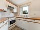 Thumbnail Flat for sale in Strawhill Court, Clarkston, East Renfrewshire