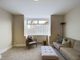 Thumbnail Terraced house for sale in Johnsons Road, Bristol