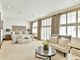 Thumbnail Terraced house for sale in Clabon Mews, Belgravia