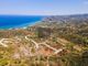 Thumbnail Land for sale in Pigenia 2962, Cyprus