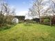 Thumbnail Semi-detached house for sale in Eversley Centre, Eversley, Hampshire
