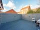 Thumbnail End terrace house for sale in Langley, Berkshire