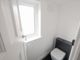 Thumbnail Detached house to rent in Sunset Road, Herne Hill, London