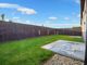 Thumbnail Barn conversion for sale in Plumber Farm, Plumber, Sturminster Newton