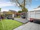Thumbnail Detached house for sale in Bexhill Gardens, St Helens