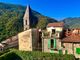 Thumbnail Town house for sale in Via Borgo 27, Pigna, Imperia, Liguria, Italy