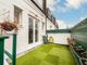 Thumbnail Property for sale in Highgate West Hill, London