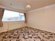 Thumbnail Semi-detached bungalow for sale in Ashdown Way, High Crompton, Shaw, Oldham
