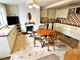 Thumbnail End terrace house for sale in Cambrian Place, Llanidloes, Powys