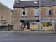 Thumbnail Property for sale in Princes Street, Thurso