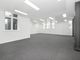 Thumbnail Office to let in 5th Floor, 15 King Street, London